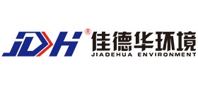 辽宁华体会网页版-华体会(中国)环境装备科技有限公司
